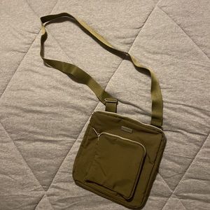 Baggallini Crossbody Bag